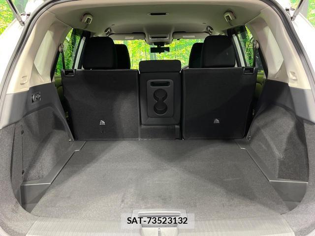 Nissan X-TRAIL 2024-10 8550974-10
