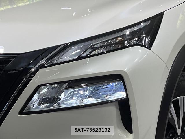 Nissan X-TRAIL 2024-10 8550974-12