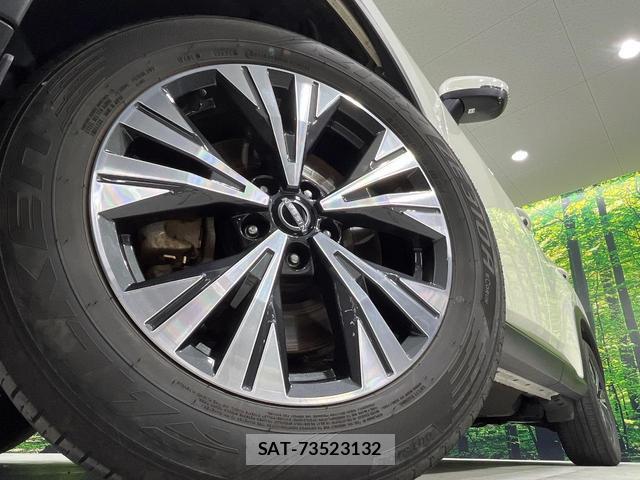 Nissan X-TRAIL 2024-10 8550974-13