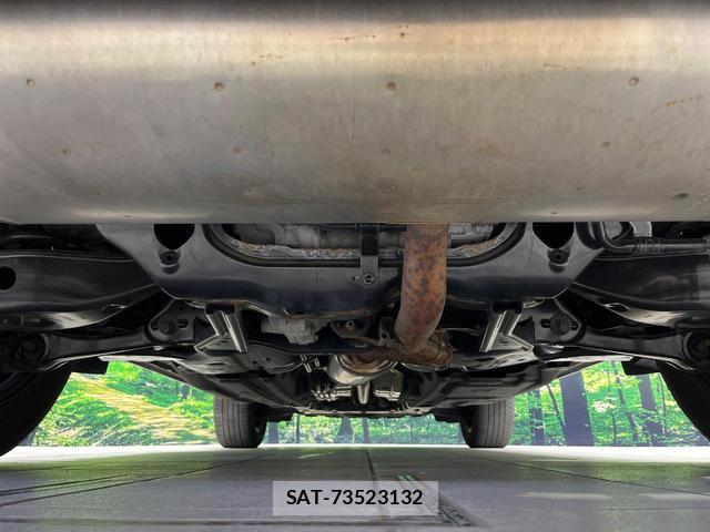 Nissan X-TRAIL 2024-10 8550974-19