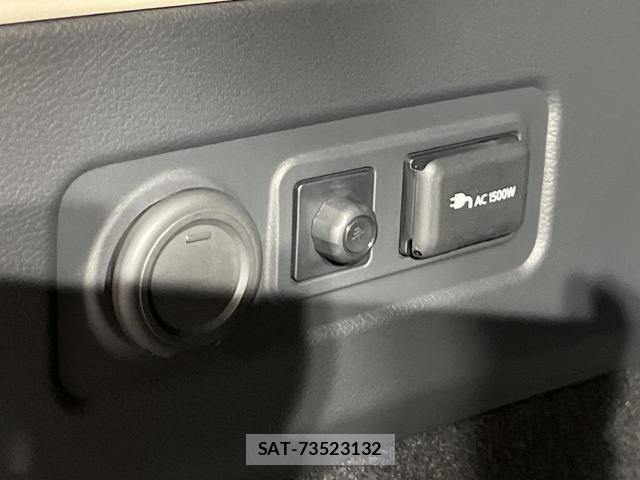 Nissan X-TRAIL 2024-10 8550974-4
