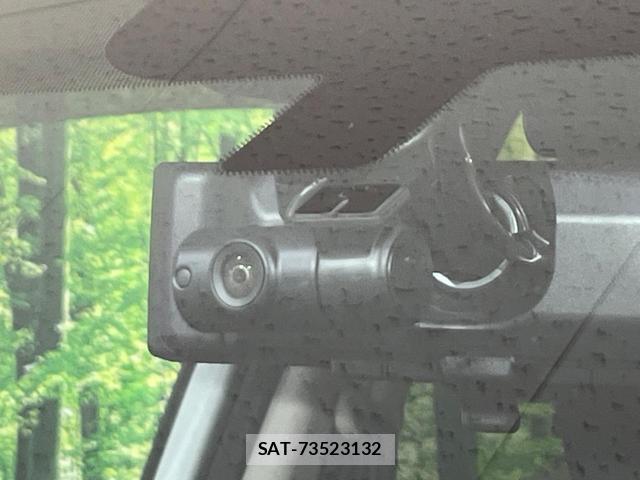Nissan X-TRAIL 2024-10 8550974-5