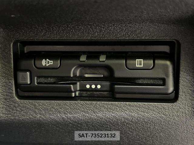 Nissan X-TRAIL 2024-10 8550974-6