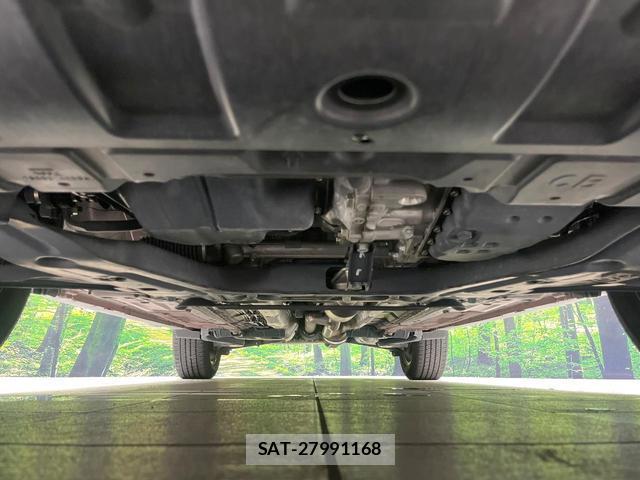 Nissan X-TRAIL 2019-11 8551076-17