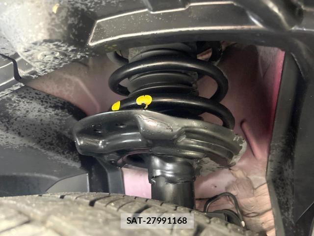 Nissan X-TRAIL 2019-11 8551076-18