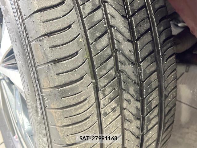 Nissan X-TRAIL 2019-11 8551076-19