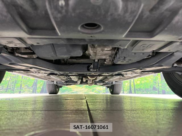 Nissan X-TRAIL 2019-10 8551079-18