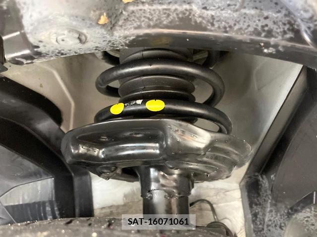 Nissan X-TRAIL 2019-10 8551079-19