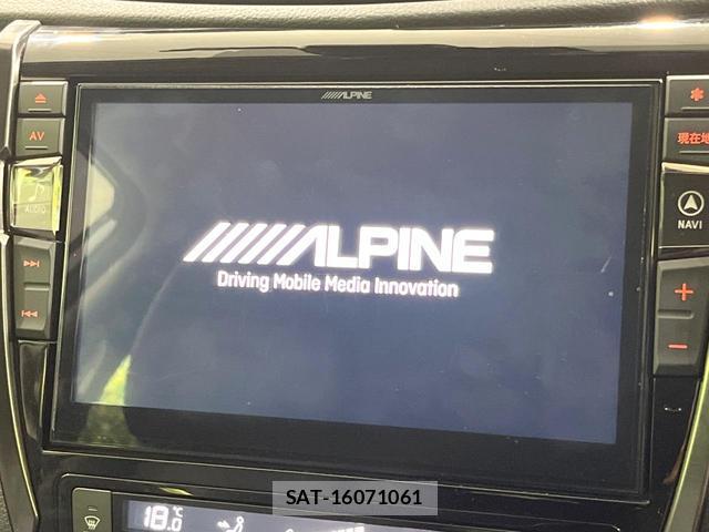 Nissan X-TRAIL 2019-10 8551079-2