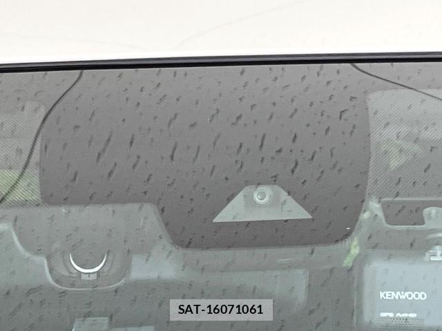 Nissan X-TRAIL 2019-10 8551079-5