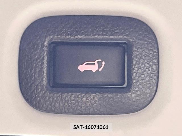 Nissan X-TRAIL 2019-10 8551079-6