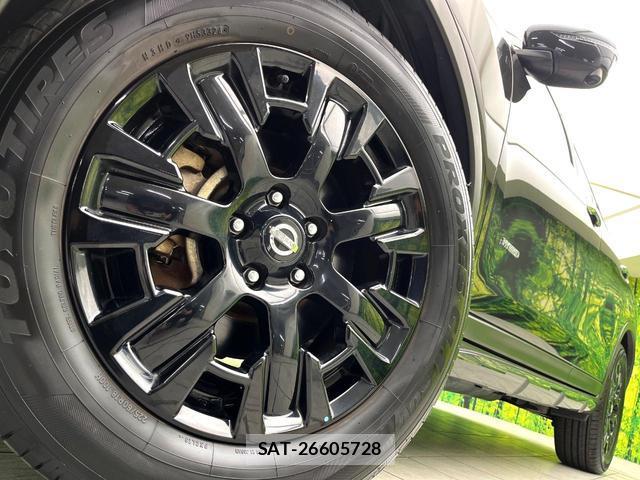 Nissan X-TRAIL 2018-03 8551159-12