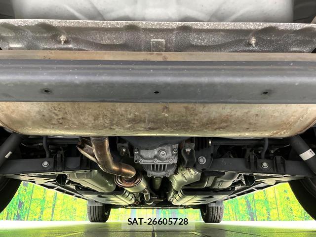 Nissan X-TRAIL 2018-03 8551159-18