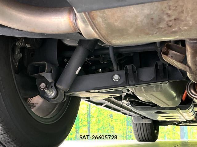 Nissan X-TRAIL 2018-03 8551159-19
