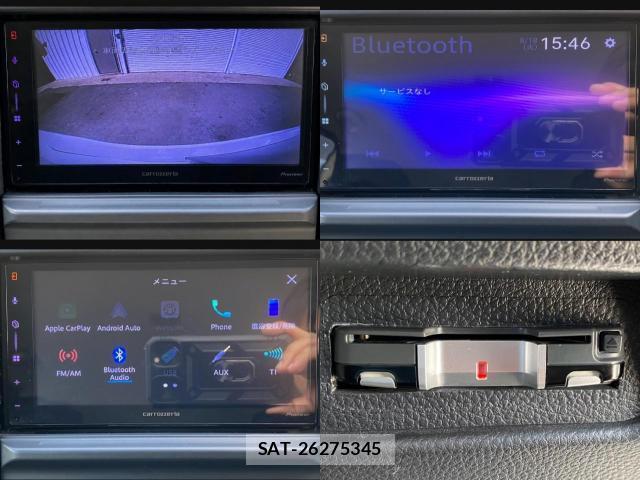 Nissan X-TRAIL 2012-06 8551195-6