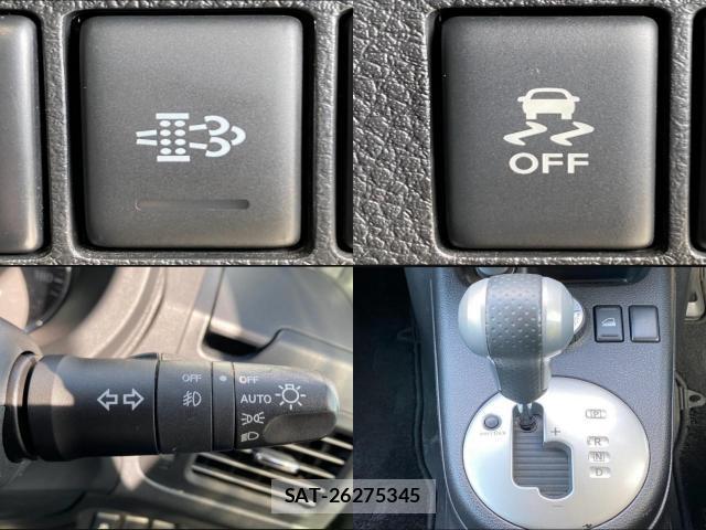 Nissan X-TRAIL 2012-06 8551195-8