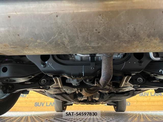 Nissan X-TRAIL 2023-03 8551439-18