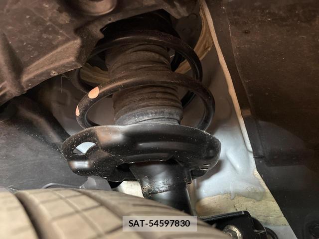 Nissan X-TRAIL 2023-03 8551439-19