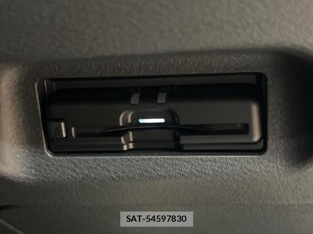 Nissan X-TRAIL 2023-03 8551439-6