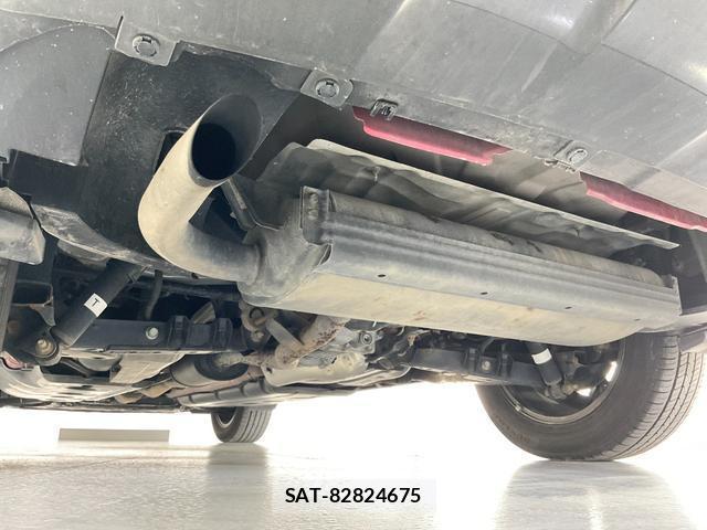 Nissan X-TRAIL 2019-02 8551493-10