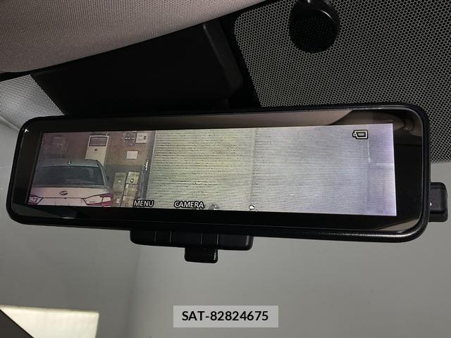 Nissan X-TRAIL 2019-02 8551493-15