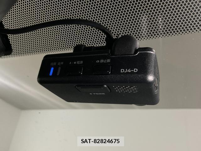Nissan X-TRAIL 2019-02 8551493-16