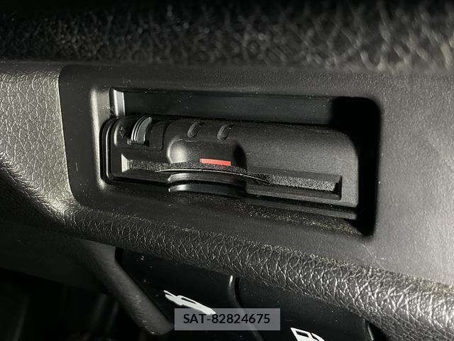 Nissan X-TRAIL 2019-02 8551493-17