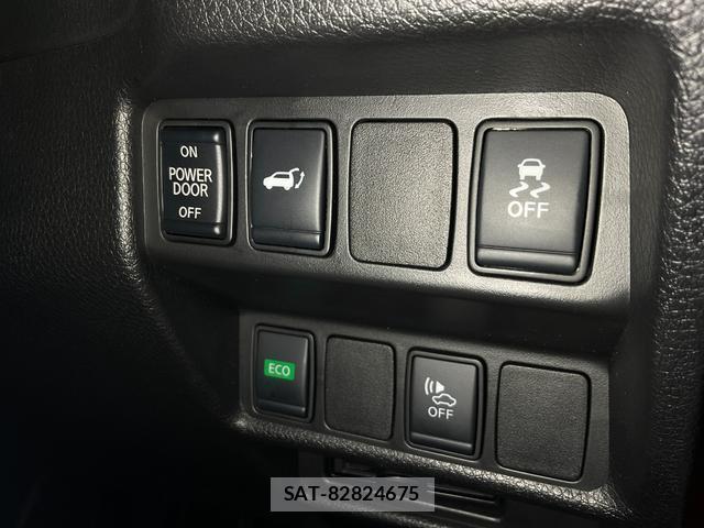 Nissan X-TRAIL 2019-02 8551493-18