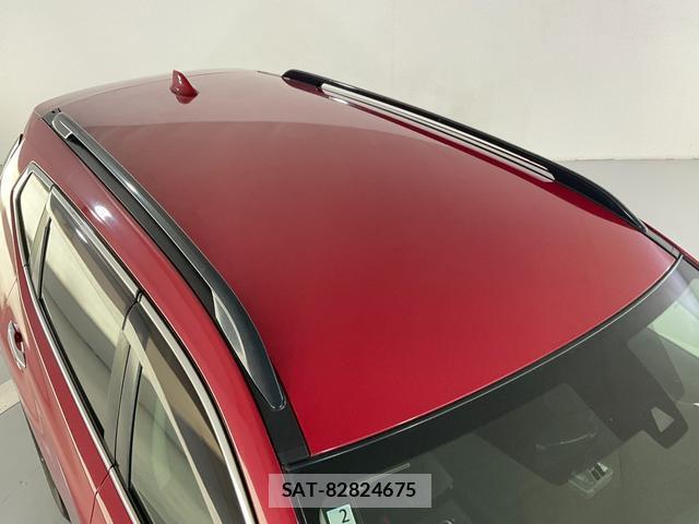 Nissan X-TRAIL 2019-02 8551493-9
