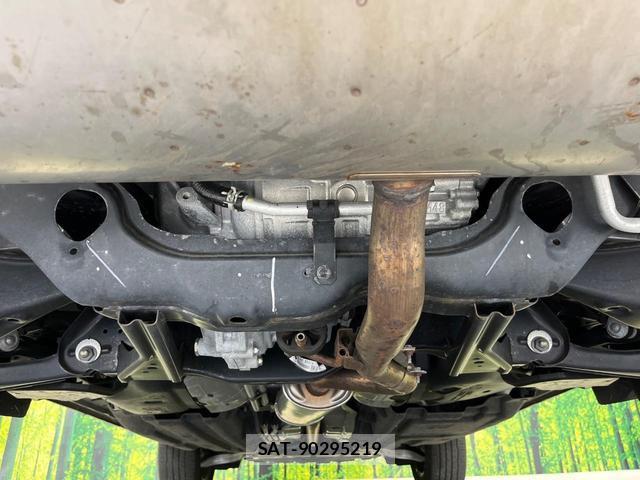 Nissan X-TRAIL 2023-03 8551675-18