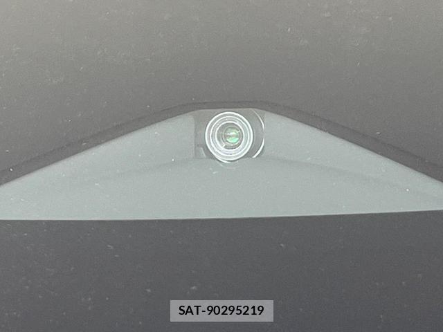 Nissan X-TRAIL 2023-03 8551675-3