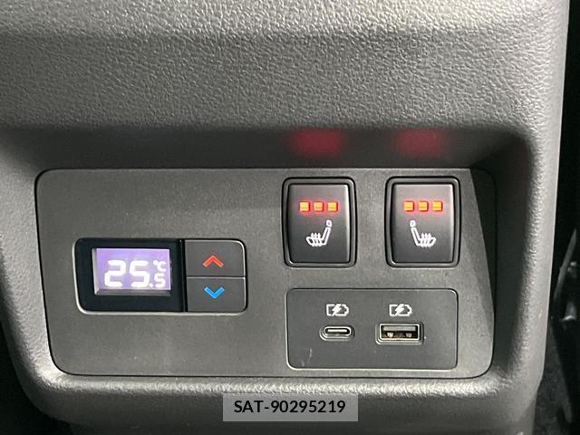 Nissan X-TRAIL 2023-03 8551675-5