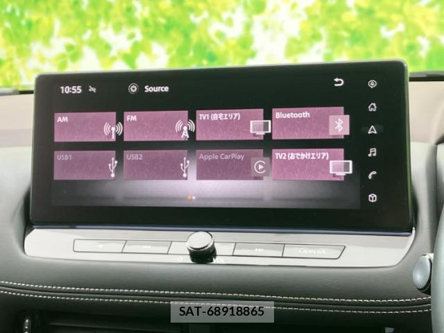 Nissan X-TRAIL 2022-10 8552361-10