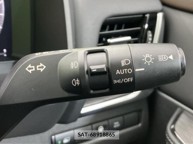 Nissan X-TRAIL 2022-10 8552361-16