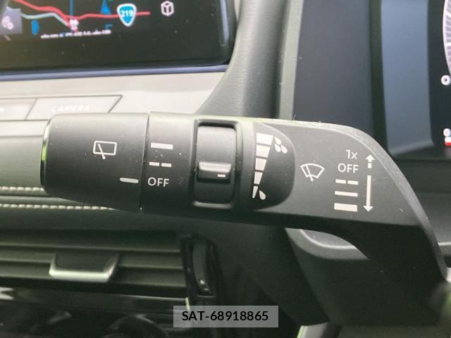 Nissan X-TRAIL 2022-10 8552361-17