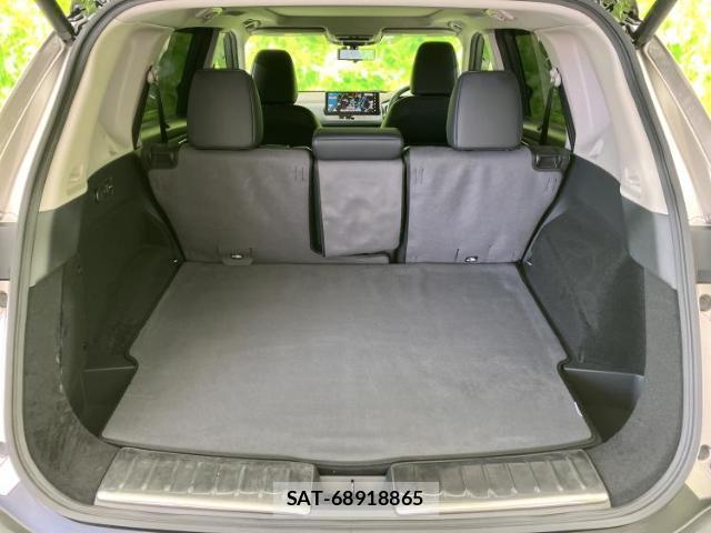 Nissan X-TRAIL 2022-10 8552361-7