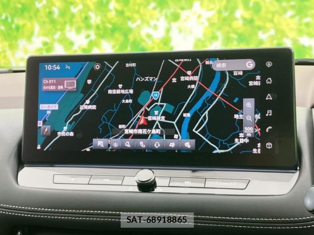 Nissan X-TRAIL 2022-10 8552361-8