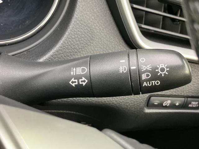 Nissan X-TRAIL 2016-02 8552542-15