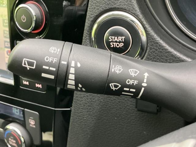 Nissan X-TRAIL 2016-02 8552542-16