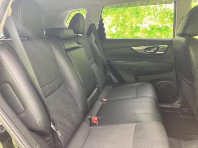 Nissan X-TRAIL 2016-02 8552542-4