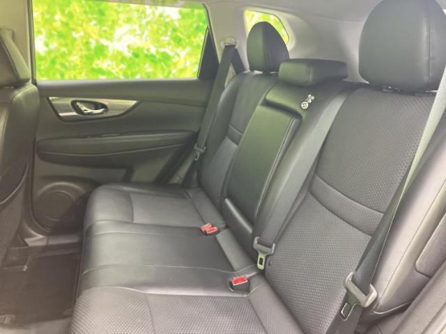 Nissan X-TRAIL 2016-02 8552542-6