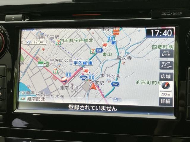 Nissan X-TRAIL 2016-02 8552542-9