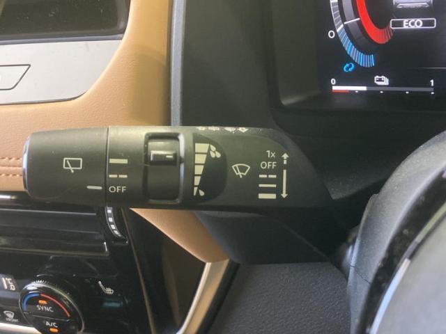 Nissan X-TRAIL 2022-08 8552557-15