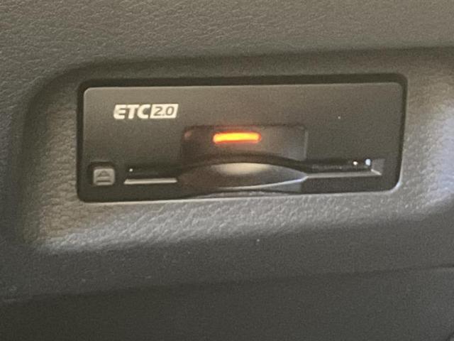 Nissan X-TRAIL 2022-08 8552557-17