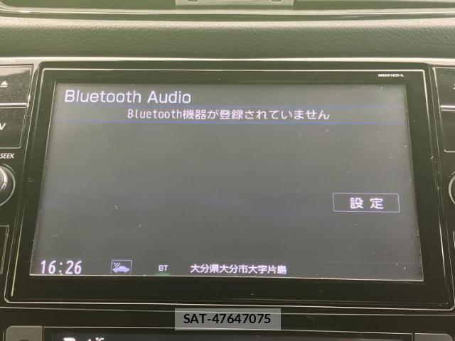 Nissan X-TRAIL 2018-08 8552628-10
