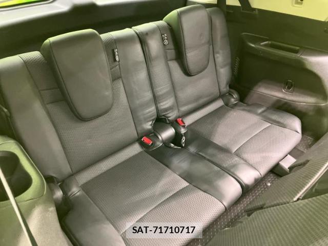 Nissan X-TRAIL 2014-03 8552673-5