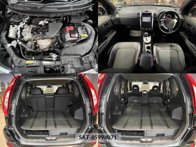 Nissan X-TRAIL 2013-06 8552746-2