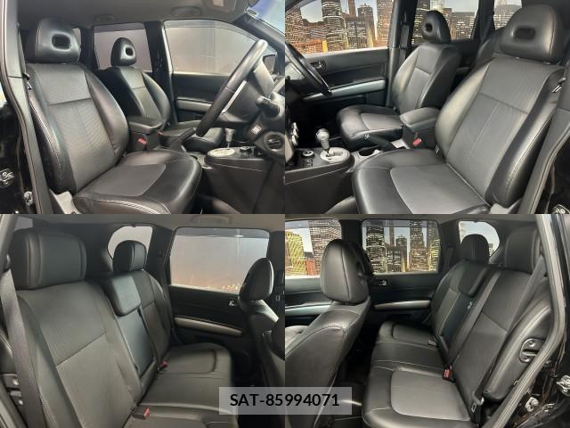 Nissan X-TRAIL 2013-06 8552746-3
