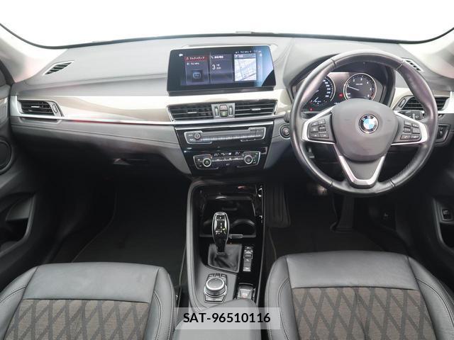 Bmw X1 2021-07 8545985-1
