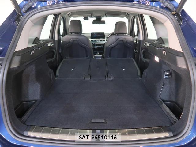 Bmw X1 2021-07 8545985-10